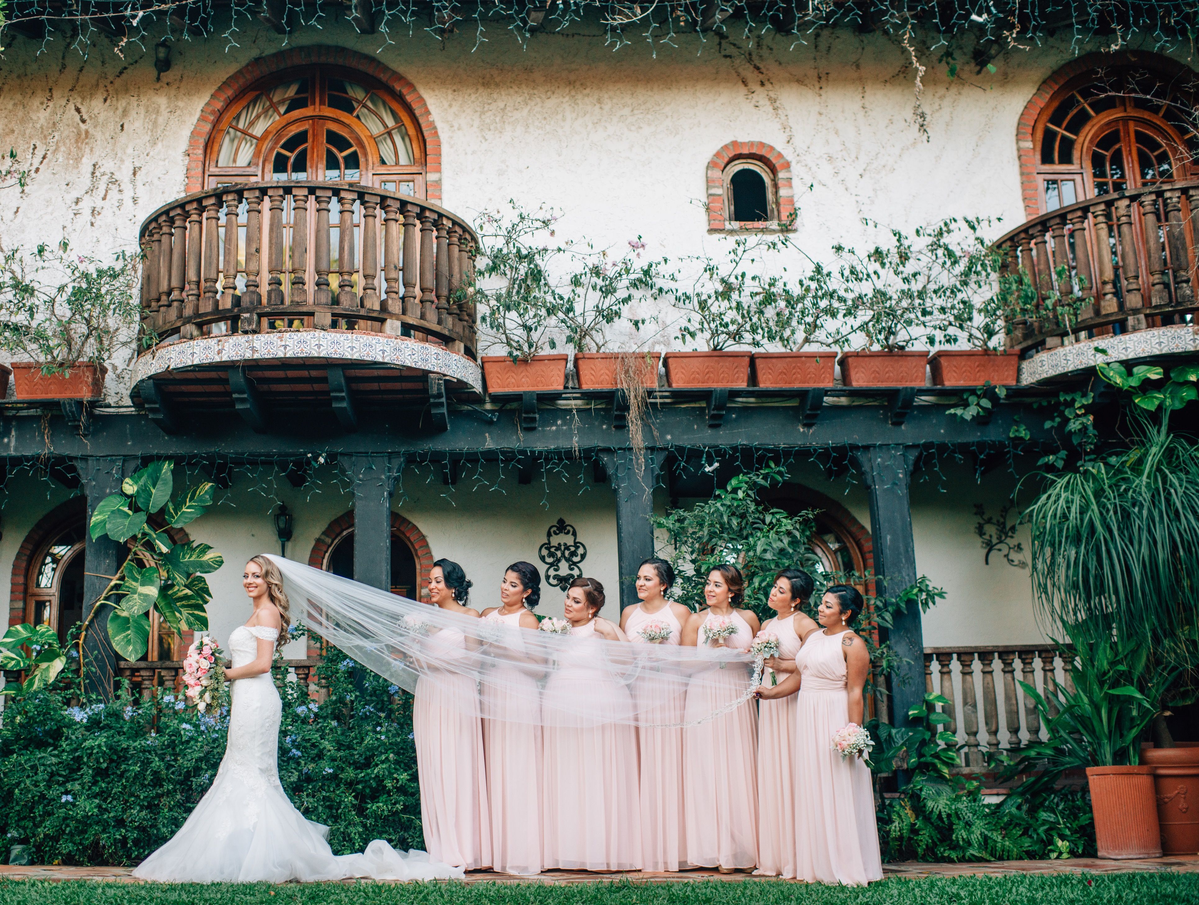 Destination Weddings In Puerto Rico Now Destination Weddings