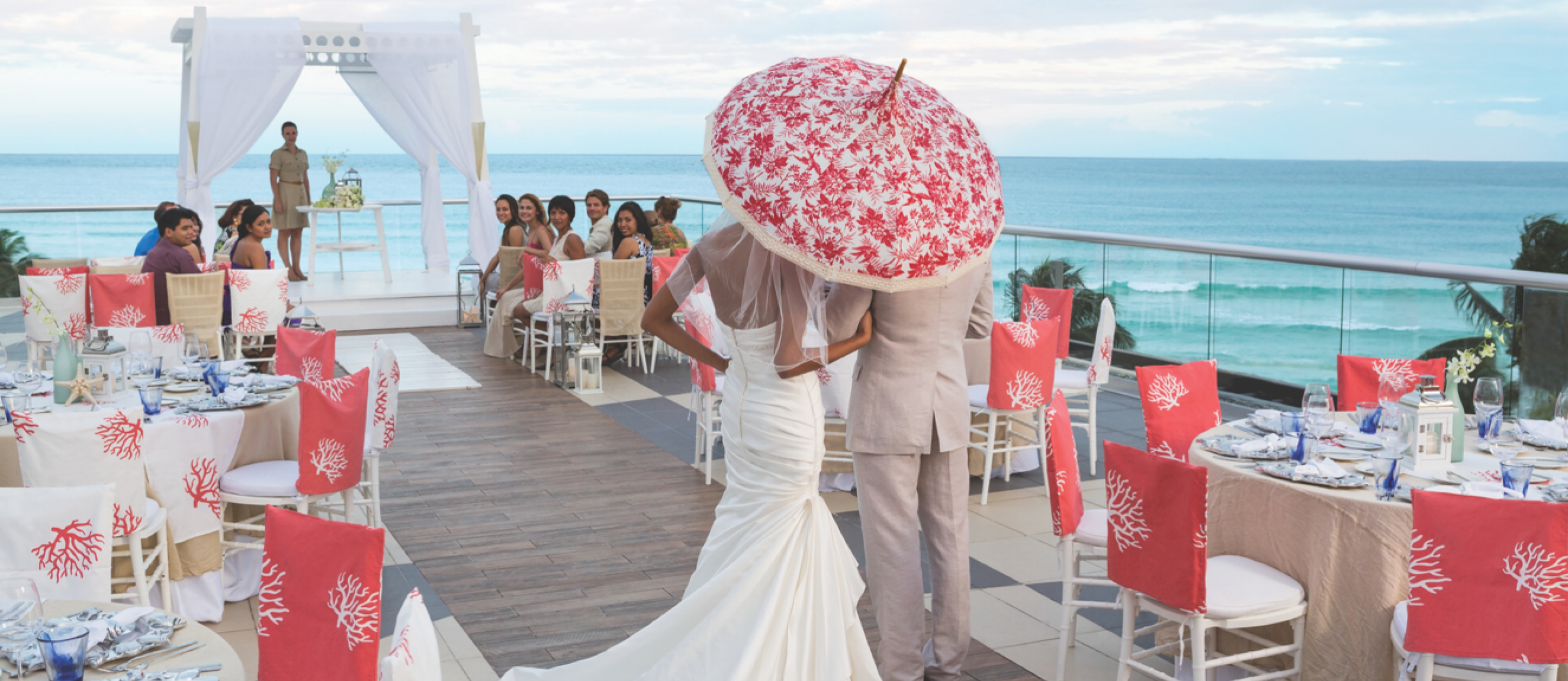 Mexico Destination Weddings Now Destination Weddings