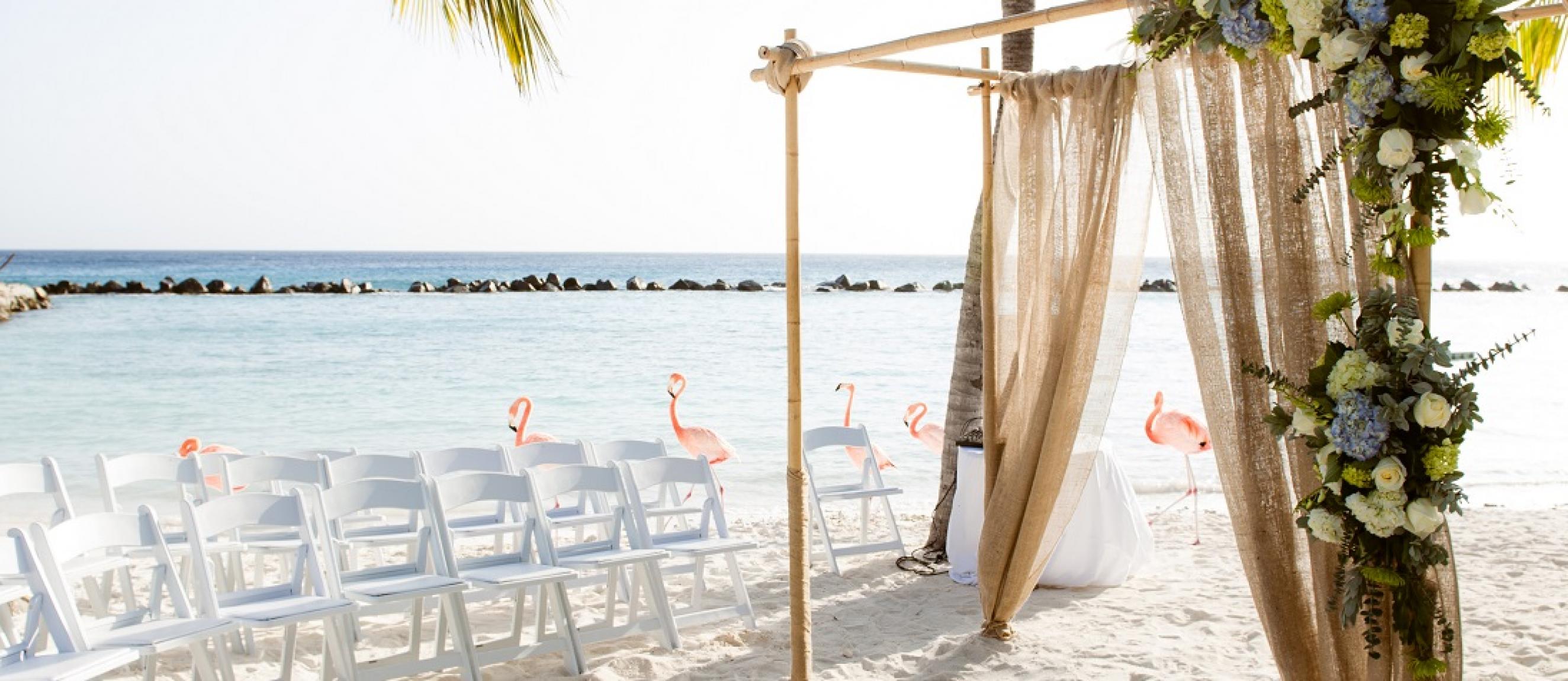 Aruba Destination Weddings Now Destination Weddings