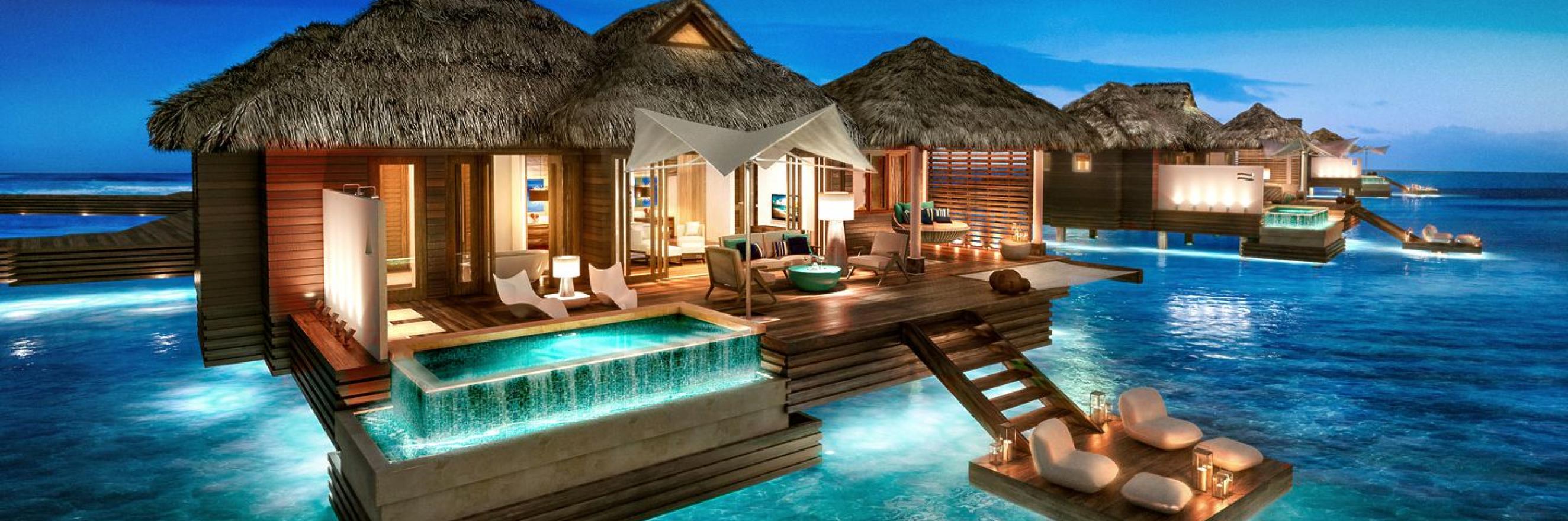 sandals resorts for sandals resorts now destination weddings sandals resorts for sandals resorts now destination weddings