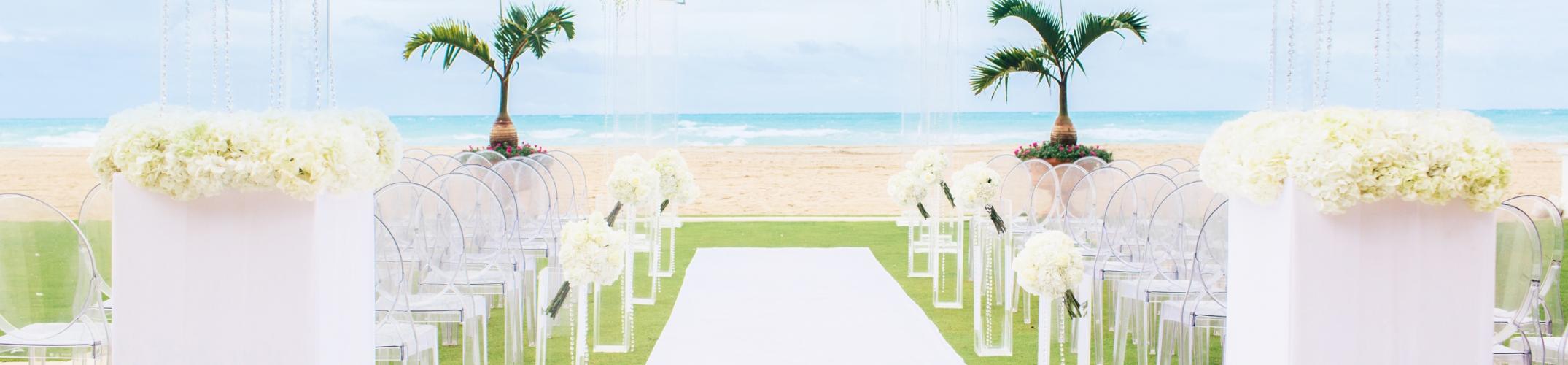 Acqualina Resort & Spa