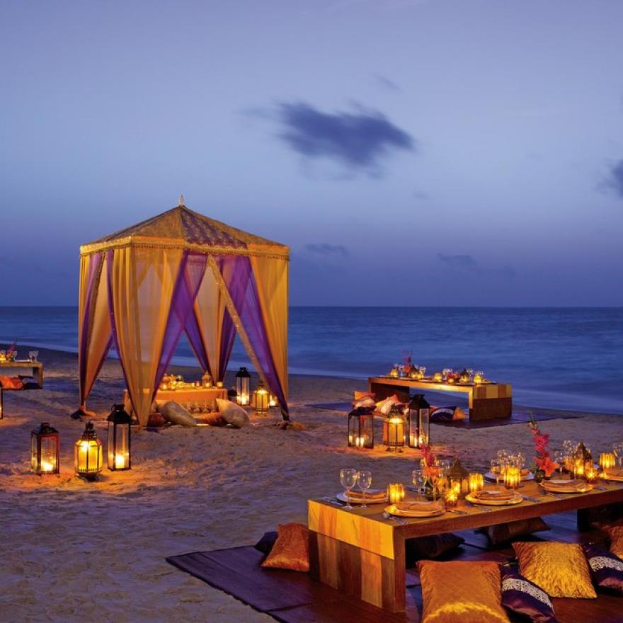Best Destination Wedding Hotels 2020 | Now Destination Weddings