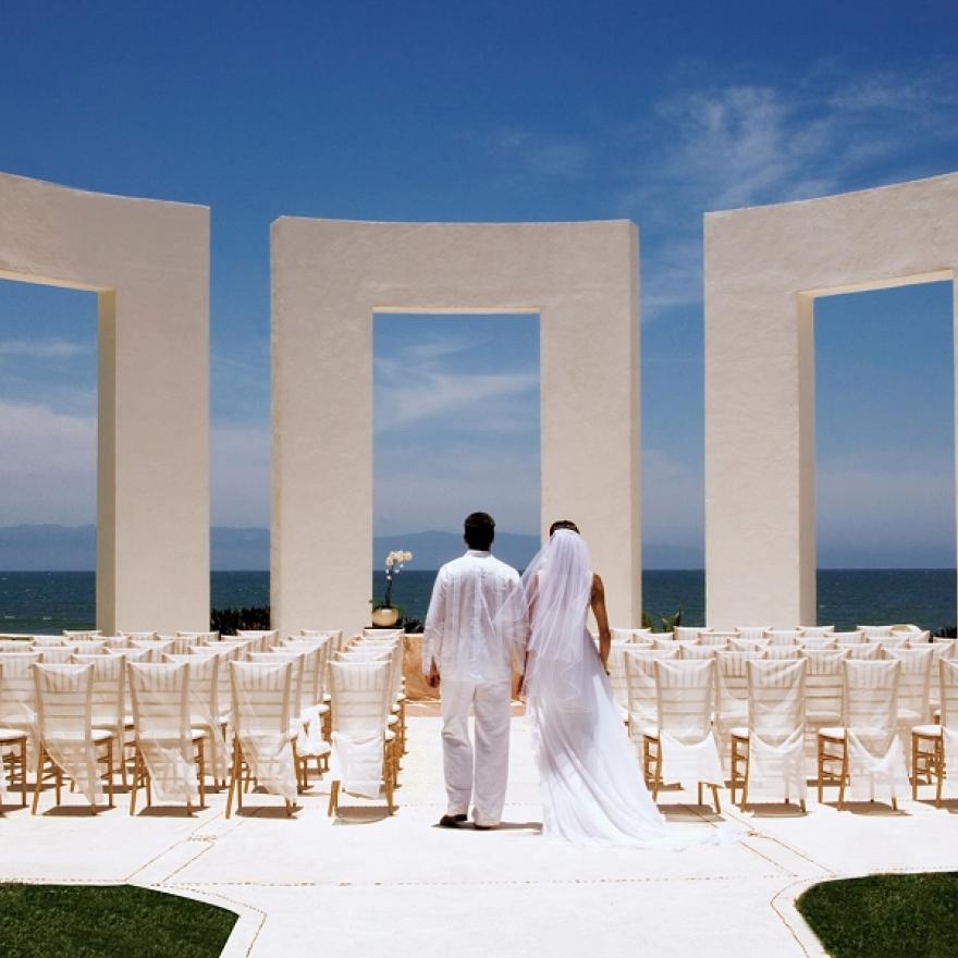 Punta Cana Resorts >> Best Destination Wedding Hotels 2020 | Now Destination Weddings Punta Cana Resorts >> Best Destination Wedding Hotels 2020 | Now Destination Weddings